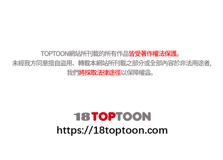 11111111111.png